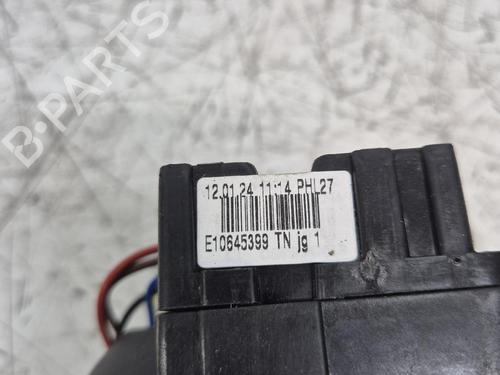 Used Switch Switch 37624043 37624043