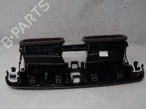 Air vent RENAULT SCÉNIC III (JZ0/1_) 1.5 dCi | BP15898640I21 