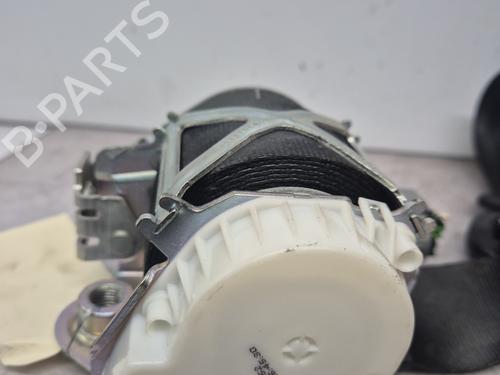 Front right seatbelt ABARTH 500 / 595 / 695 1.4 (312.AXD1A) | BP32376773I25