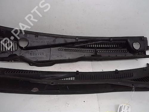 Used Scuttle panel SUZUKI GRAND VITARA II (JT, TE, TD) 1.6 All-wheel Drive (JB416) (106 hp) 14566168