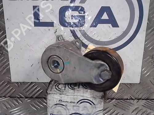 BP14552997O1 main image