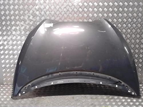 Used Hood SEAT ALTEA (5P1) [2004-2015]  13852865
