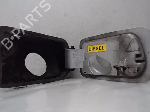 Używane Klapa wlewu paliwa CITROËN C5 II (RC_) [2004-2008]  13845948