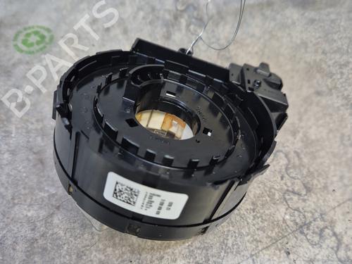 Squib airbag VW TIGUAN (5N_) 2.0 TDI | BP29739393C102 