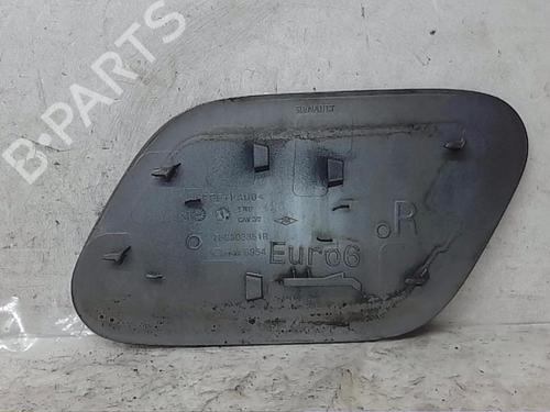 Fuel flap RENAULT GRAND SCÉNIC IV (R9_)  | BP16849228C131 