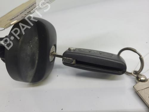 Coperchio del serbatoio PEUGEOT EXPERT Van (VF3A_, VF3U_, VF3X_) 2.0 HDi 130 (128 hp) 31302078