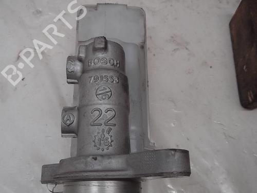Used Brake master cylinder MERCEDES-BENZ CITAN Box Body/MPV (W415) 109 CDI (415.601, 415.603, 415.605) (90 hp) 15135978