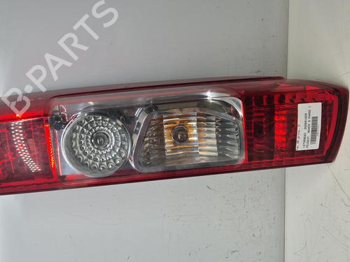 Used Right taillight Right taillight 36444230 36444230