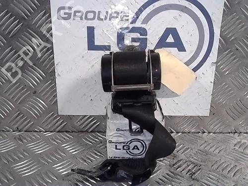 Used Rear left belt tensioner MINI MINI (R50, R53) One (90 hp) 13862103