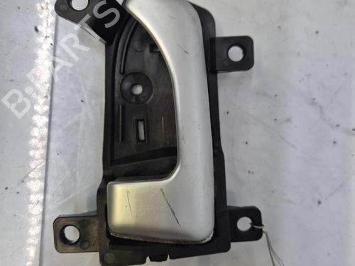 Maneta interior delantera izquierda KIA SPORTAGE III (SL) 1.6 GDI (135 hp) 31324516