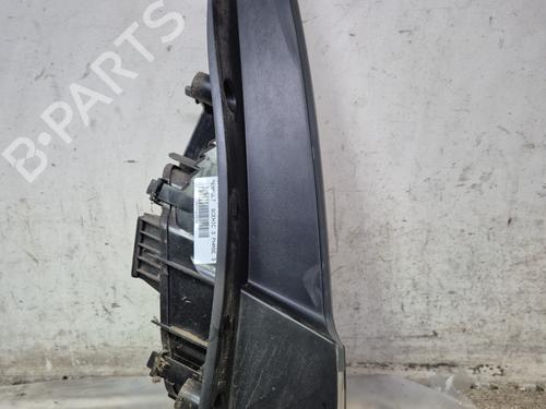 Højre baglygte RENAULT SCÉNIC III (JZ0/1_) 1.5 dCi | BP29818858C35
