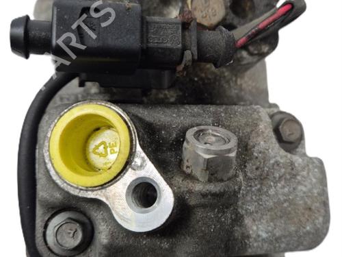 AC compressor AUDI A4 B8 Avant (8K5) 2.7 TDI | BP32457056M34