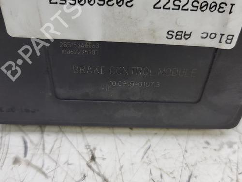 Used ABS pump ABS pump 38004405 38004405