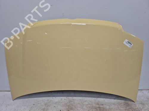 BP32307725C1 main image