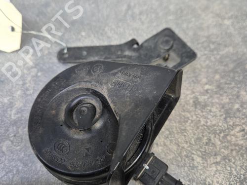 BP30824535E13 main image