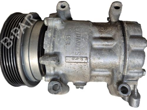 AC compressor NISSAN JUKE (F15) 1.5 dCi | BP29155236M34  - Image 5