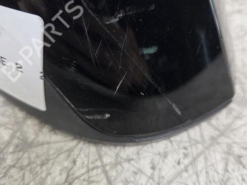 Used Left mirror Left mirror 38971745 38971745