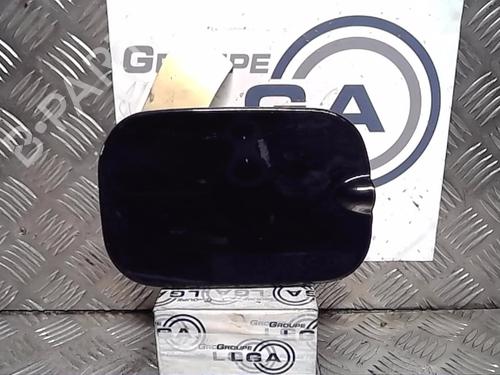 Used Fuel flap DACIA SANDERO 1.4 (BS0C, BS0A, BS0G, BS1F, BS0E) (75 hp) 13861338