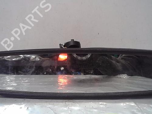 Used Rear mirror FORD FIESTA VII (HJ, HF) 1.0 EcoBoost (140 hp) 13848013