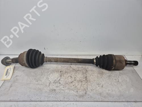 BP32292353M38 main image