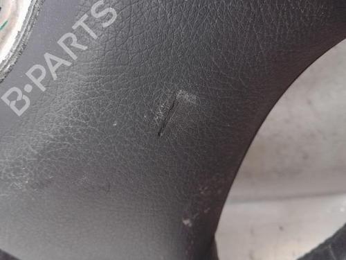 Steering wheel BMW 1 (F21) 118 d | BP16404662C49