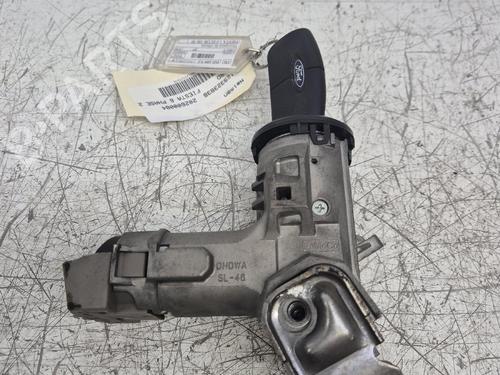 Ignition barrel FORD FIESTA VI (CB1, CCN) 1.0 EcoBoost | BP37704903M48 - Image 4