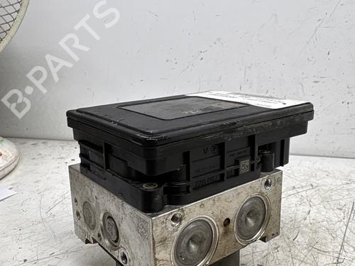 Bremsaggregat ABS für Bremsaggregat ABS 38054658 38054658
