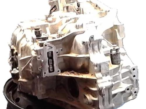 Used Gearbox TOYOTA RAV 4 IV (_A4_) 2.5 Hybrid (AVA42_) (197 hp) 13862159