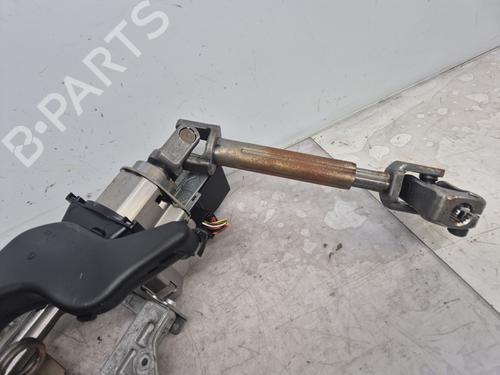 Steering column VW PASSAT B6 (3C2) | BP33210335M21 - Image 3