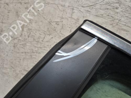 Left rear door OPEL ASTRA H (A04)  | BP28033668C4 