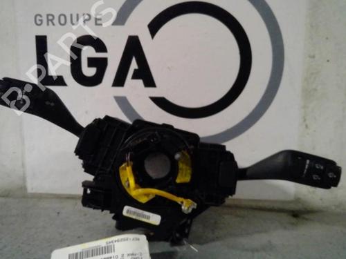 Ratstangsstang FORD C-MAX (DM2) [2007-2010]  13866050