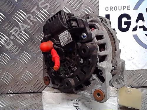 Alternator DACIA SANDERO II | BP13857218M7 - Image 2