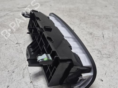 Switch MINI MINI CLUBMAN (F54) | BP39500712I30 - Image 2