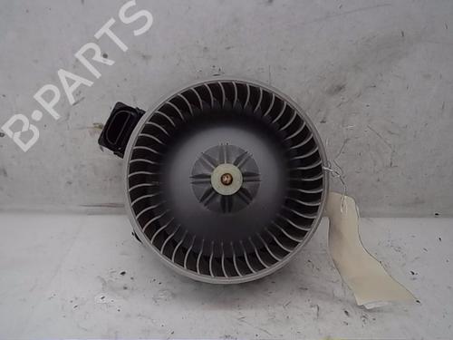 Used Heater blower motor SUZUKI SX4 (EY, GY) 2.0 DDiS 4x4 (RW420D) (135 hp) 14567560