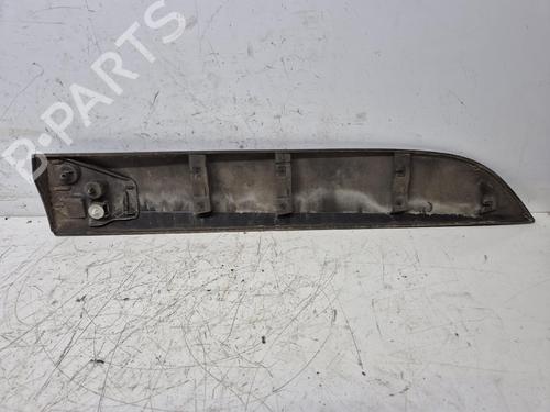Used Door moulding trim Door moulding trim 36834402 36834402