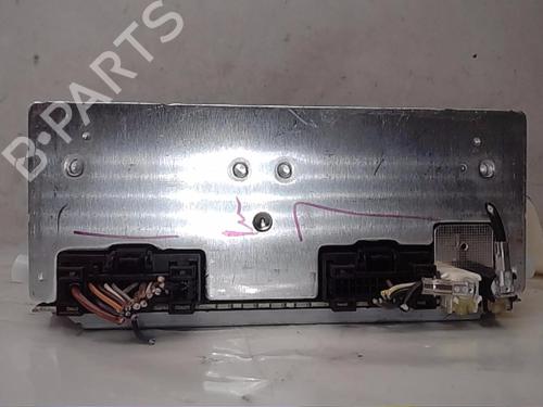 Radio FORD FOCUS III  | BP13838339E6