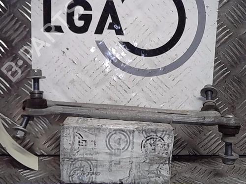 other-renault-scenic-iii-jz01_-16-dci-jz00-jz12-546180002r-2008-2009-2010-2011-2012-2013-2014-2015-2016-14559276 main image