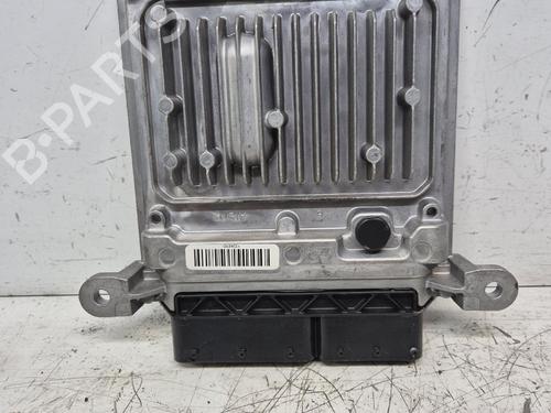 Used Engine control unit (ECU) Engine control unit (ECU) 37162377 37162377