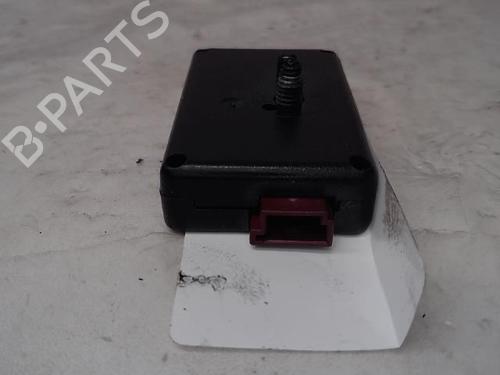 Electronic module BMW 2 Coupe (F22, F87) M2 | BP16037793M83 