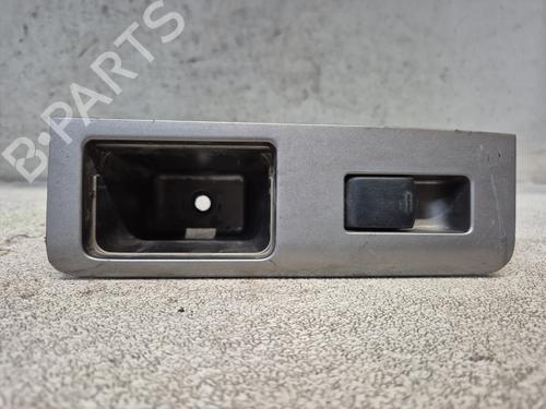 Used Right front window switch NISSAN PATHFINDER III (R51) 2.5 dCi 4WD (174 hp) 27095166