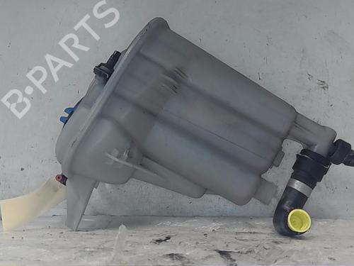 Expansion tank AUDI A4 B8 (8K2) 2.0 TDI | BP18302898C120 