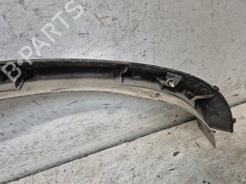 Rear right wheel arch trim BMW X5 (E70)  | BP27666176C137 