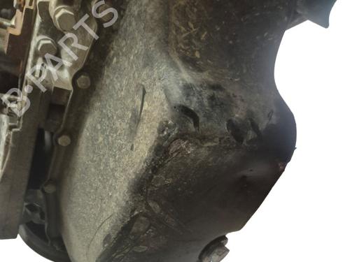 Engine OPEL CORSA D (S07) 1.3 CDTI (L08, L68) | BP33210448M1  - Image 6