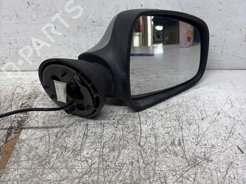 right-mirror-dacia-duster-hs_-2010-2011-2012-2013-2014-2015-2016-2017-2018-39572265 main image