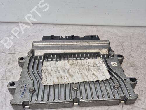 BP32332198M57 main image