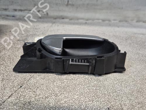 Front right interior door handle PEUGEOT 208 I (CA_, CC_) 1.2 THP 110 | BP27169265I14 
