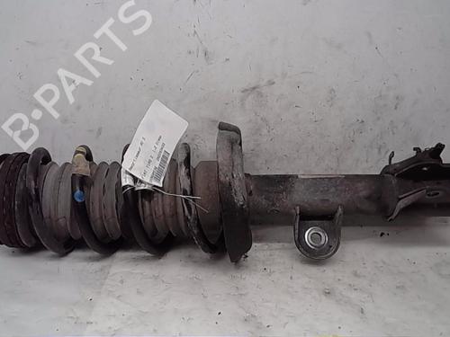Used Right front shock absorber FIAT TIPO Saloon (356_, 357_) 1.3 D (356SXB1A, 356SXH1A, 356SXD1A) (95 hp) 13839987