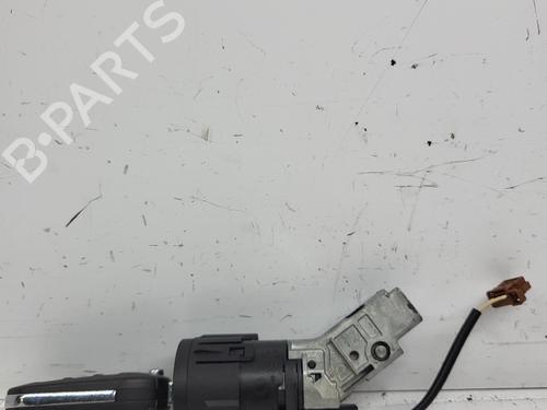 Ignition barrel CITROËN C3 III (SX) 1.2 THP 110 (SXHNPS, SXHNZT, SXHNZ6) | BP36396561M48 - Image 3