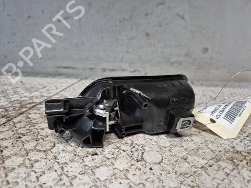 Front right interior door handle VW TOURAN (1T3) 2.0 TDI | BP25040760I14 