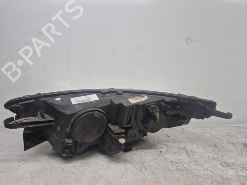Right headlight CITROËN DS4 (NX_) 1.6 HDi 115 | BP36834746C29 - Image 2